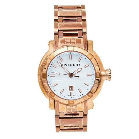 givenchy official website|givenchy watches official website.